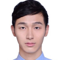 Siyuan Shi