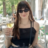 Andrea Švarc