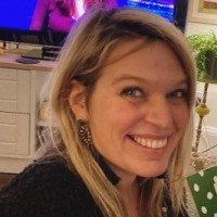 Lisa Dove