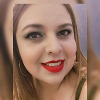 Ma Guadalupe Salgado Ochoa