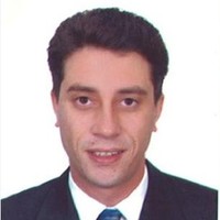 Hisham Younis