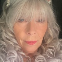 Adele Murphy