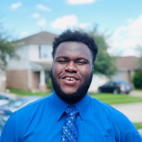 Isaac Ugwu