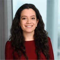 Carolina Montoya Rivera, Aia