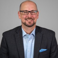 Stanley Klos III