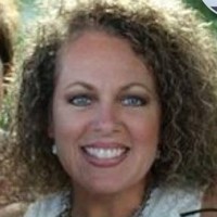 Tricia Menefee