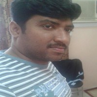 Rajesh Mariyamkunnel