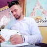 Karry Dhaiwal