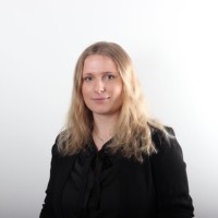 Wilma Hansson