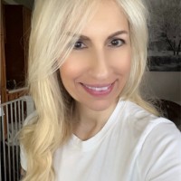 Laurie S.