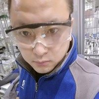 柯正宇