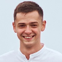 Vladyslav Ivakhov