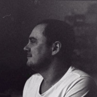 Jonas Van Knippenberg