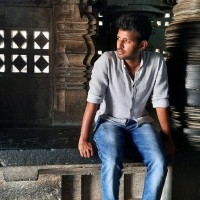 Senthil Baskar