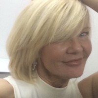 Andrea Davies