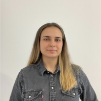 Dominika Szaciłowska