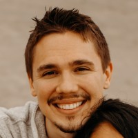 Phillip Haas