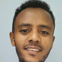 Maryie Asfaw