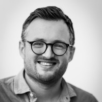 Benjamin Sach