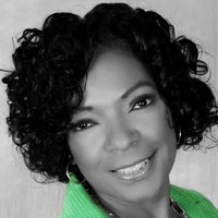 Regina Coates