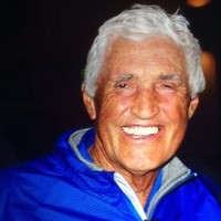 Ron Knutson
