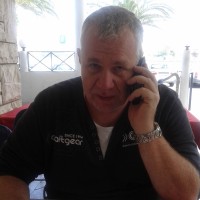 Dragan Ostojic