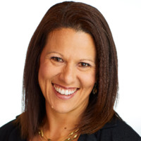 Melissa R Clark, MBA, PMP