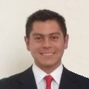 Rene Cona