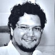 Pablo Gonçalves