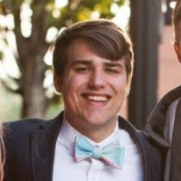 Chris Miller