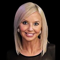 Ramona Warner
