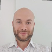 Alessandro Zoz
