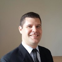 Arno Taljaard, Mba, Cmilt, Tmieaust