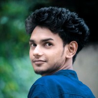 Feroz Ahmmed Masud