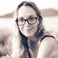 Audrey Guignard