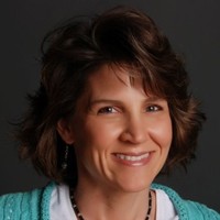 Pam Losefsky