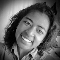 Nambinintsoa Zafimaria