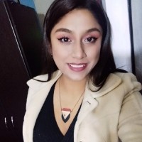 Fatima Cristhell P. Loza