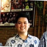 indramawan kurniawan