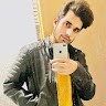 Muhammad Tayyab