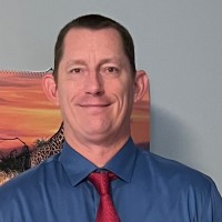 William Mikell