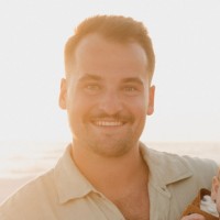 Collin Schmelebeck