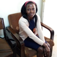 Rechol Omusebe