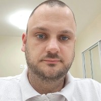 Marco Aurélio Pataki Bernardes