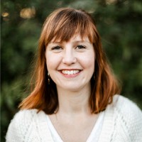 Marion Mercier-Darrigade