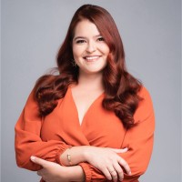 Sharon Cascante Monge