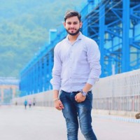 Rahis Haider