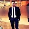 jeevan mehta