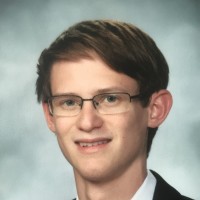 Logan Kline