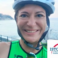 Valentina Pippo